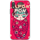 felipenovoafen iPhone Design 01