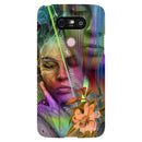 aqiluciano LG Design 03