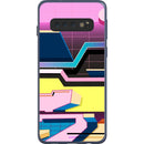 soter.38k Samsung Design 01