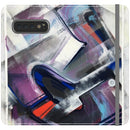 chaslovesletters Samsung Continuance