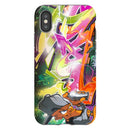 cantwo iPhone Design 06