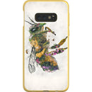 barrettbiggers Samsung Must be the honey