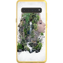 barrettbiggers Samsung Duality of nature