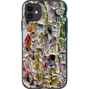 p.vangele iPhone Design 02