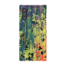 p.vangele Samsung Galaxy Note Design 01