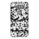 ches_ches LG Design 02