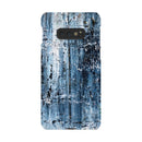 p.vangele Samsung Design 05