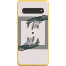 elijah_zakharov Samsung Design 03
