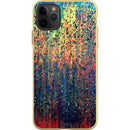 p.vangele iPhone Design 06