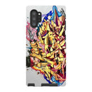 skore79 Samsung Galaxy Note Design 01