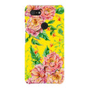 surfaceofbeauty Google Design 02