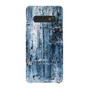 p.vangele Samsung Design 05