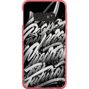 fanstaknado Samsung Respect The Past Create The Future