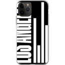 ethnfndr iPhone Design 01 LA