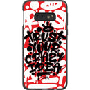 snooze.one Samsung Design 06