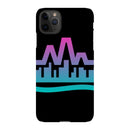 ethnfndr iPhone Design 05