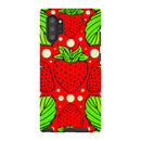 felipenovoafen Samsung Galaxy Note Design 06