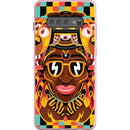 d.okuart Samsung AFROMAN