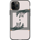elijah_zakharov iPhone Design 03