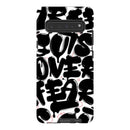 snooze.one Samsung Design 05