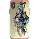 edmunpdf iPhone Design 01