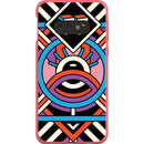d.okuart Samsung GEOMETRIC