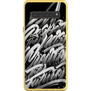 fanstaknado Samsung Respect The Past Create The Future