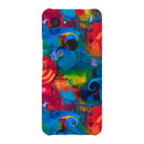 artbykawsar Google Design 01
