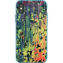 p.vangele iPhone Design 01