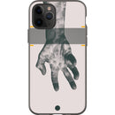 elijah_zakharov iPhone Design 01