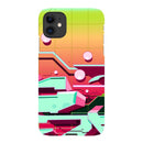 soter.38k iPhone Design 02