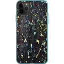 p.vangele iPhone Design 03
