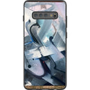 chaslovesletters Samsung Hurricane
