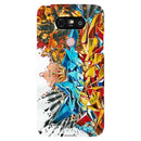 skore79 LG Design 02