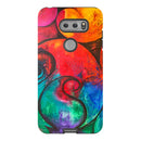 artbykawsar LG Design 04