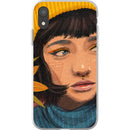 dylanaiello iPhone Lemon