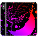 felipenovoafen iPhone Design 04