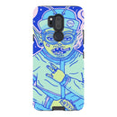 felipenovoafen LG Design 03