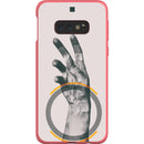 elijah_zakharov Samsung Design 02