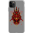 secondsyndicate iPhone sazabi F-12 turbo war