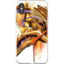 edmunpdf iPhone Design 02