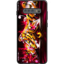 cantwo Samsung Design 02