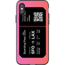 ethnfndr iPhone Design 04