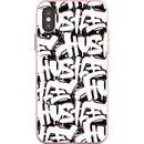 snooze.one iPhone Design 04