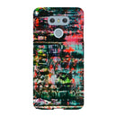 p.vangele LG Design 04