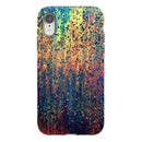 p.vangele iPhone Design 06