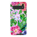 surfaceofbeauty Samsung Design 01
