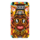 d.okuart LG AFROMAN