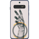 elijah_zakharov Samsung Design 02