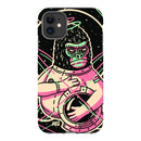 felipenovoafen iPhone Design 05